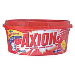 Axion Paste Anti Odour 400g/350g