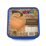 Velvet Ice Cream 2ltr [Flavor by Choice]