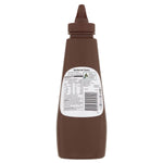 Select/WW BBQ Squeeze Sauce 500mls