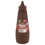 Select/WW BBQ Squeeze Sauce 500mls