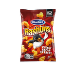 BlueBird Origin [Assorted Flavors] Chips 40g/45g