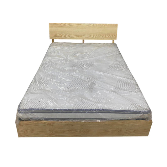 Bed Sets #38827