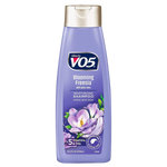 V05 Shampoo/Conditioner [Scent by Choice] 15oz