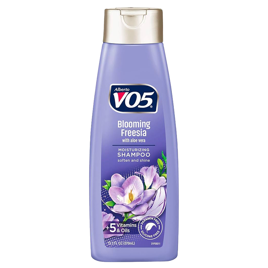 V05 Shampoo/Conditioner [Scent by Choice] 15oz