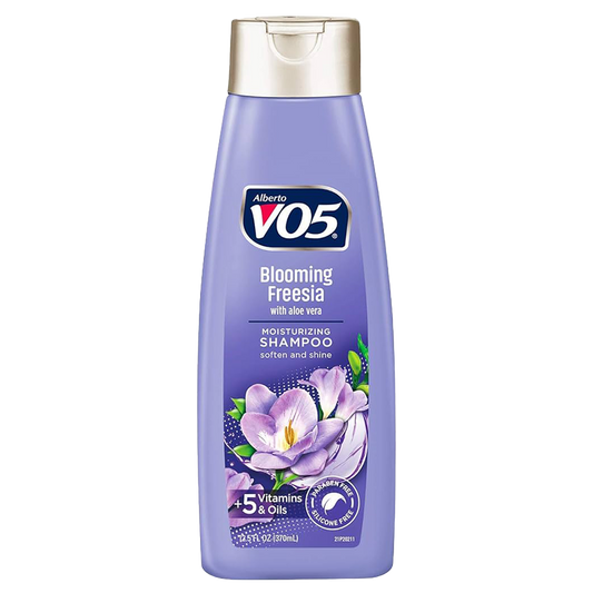 V05 Shampoo/Conditioner [Scent by Choice] 15oz