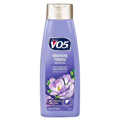 V05 Shampoo/Conditioner [Scent by Choice] 15oz