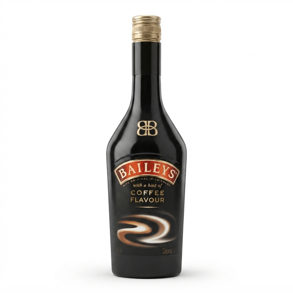 Baileys Coffee Liquor 700mls - Frankie Supermarket