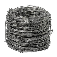 Barbed Wire 25kg
