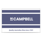 Campbell Pig Trotter 20kg