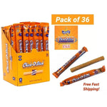 Chick O Stick 7oz/20g/12 (36'S)