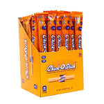 Chick O Stick 7oz/20g/12 (36'S)