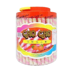 Chocho Wafer Stick 500g [Flavor by Choice]