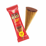 Chocoblast Joy Chocolate 11g x 36