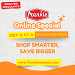 Pauls Pure Milk 1ltr x 3pcs