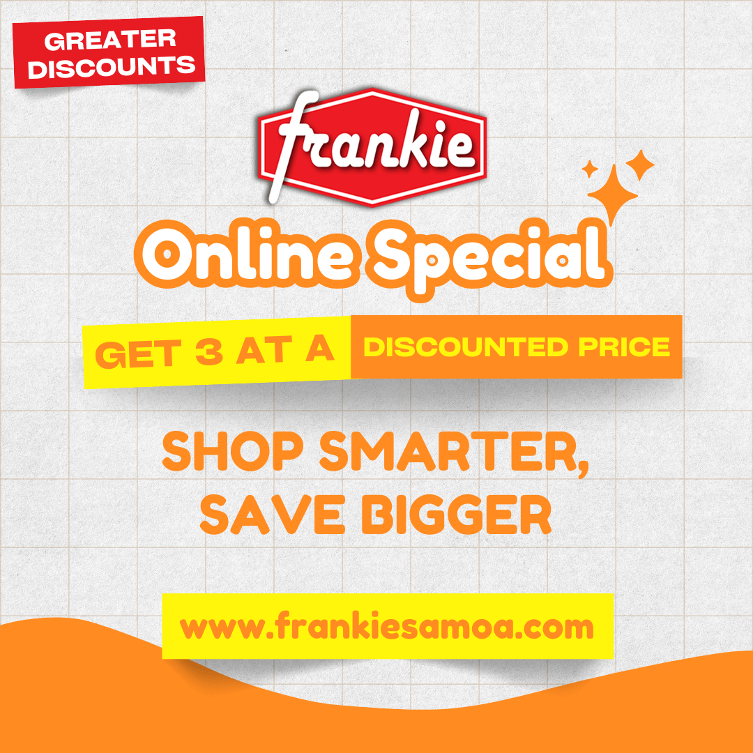 Pauls Pure Milk 1ltr x 3pcs