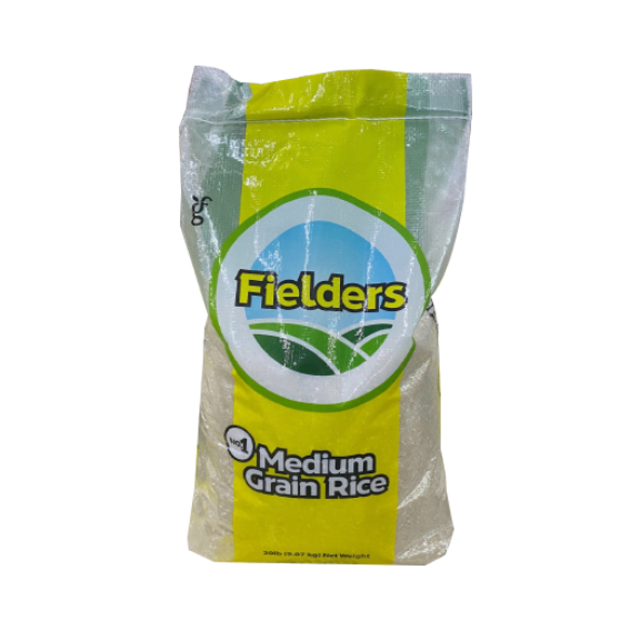 Rice Goodman Fielders 20lbs