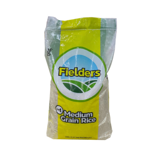 Rice Goodman Fielders 20lbs