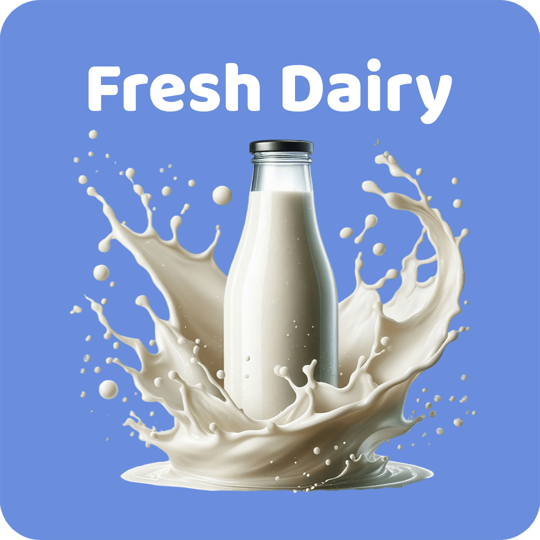 Milk