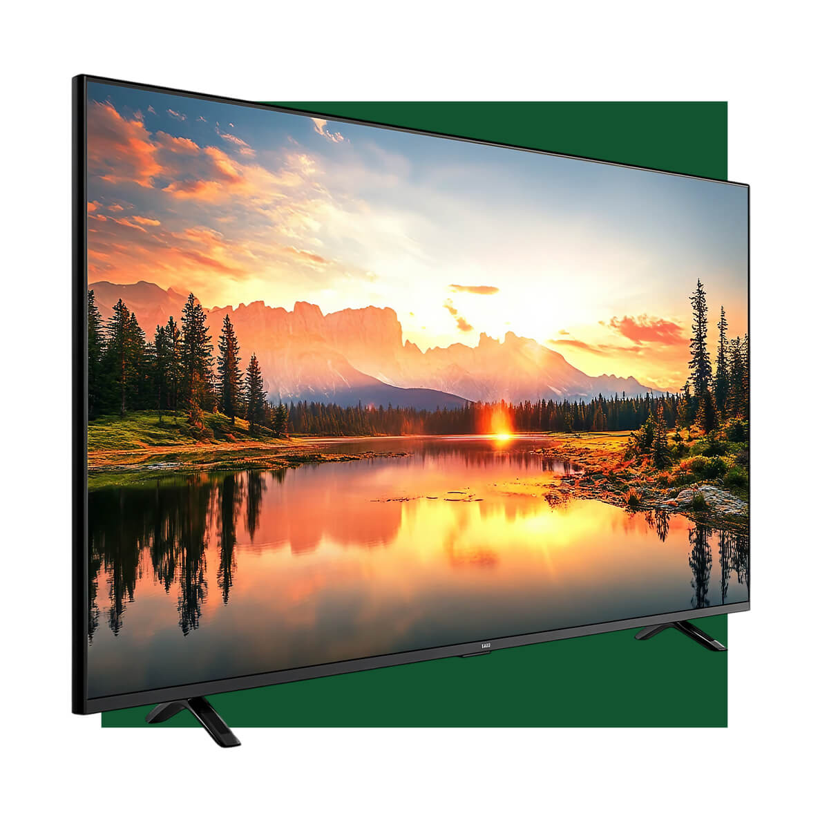 Homeware and Electronics