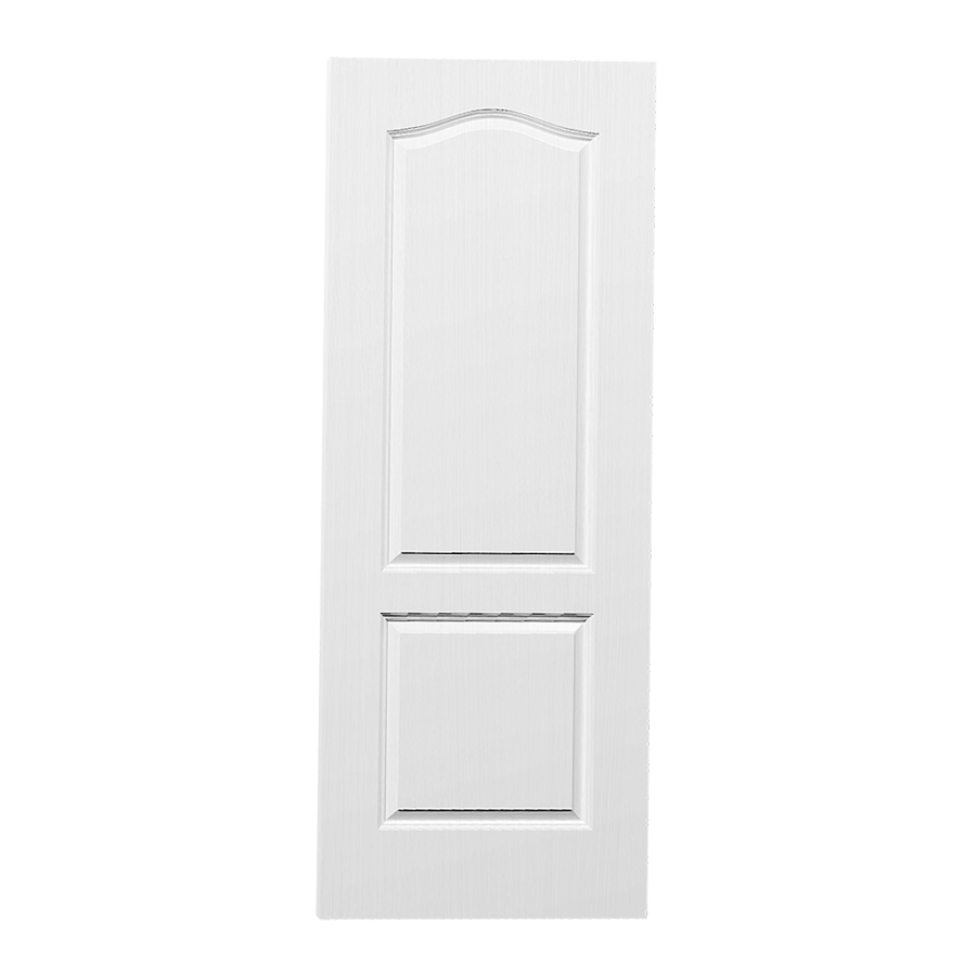 Panel Doors [Pickup Only At Frankie Hardware Vaitele]