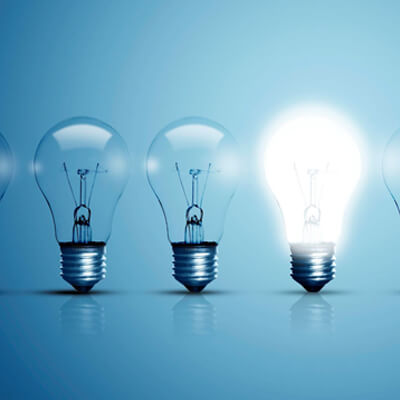 EPC Cash Power Top Up
