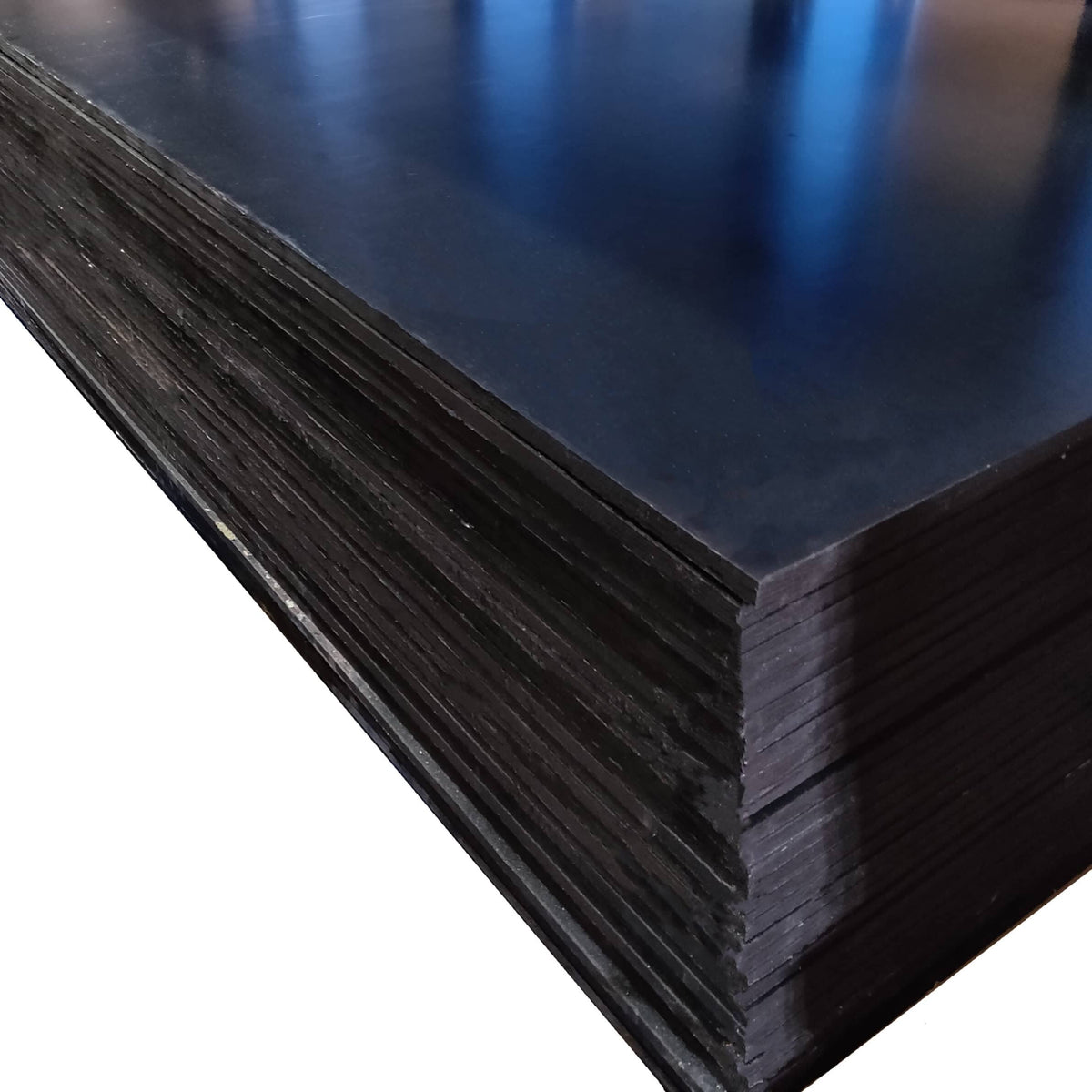 Black Film Plywood 1220*2440*15m