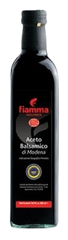 Fiamma Balsamic Vinegar 500ml