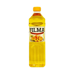Filma Cooking Oil 1ltr
