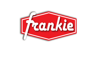 Frankie Supermarket