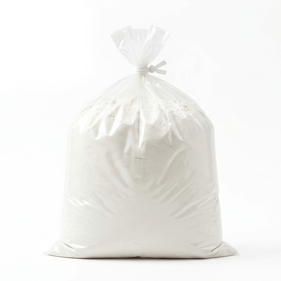 Flour Prepack 5kg - Frankie Supermarket