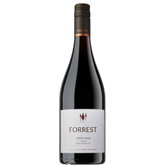 Forrest Pinot Nori Wine 750ml