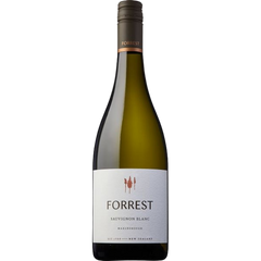 Forrest Sav Blance Wine 750ml