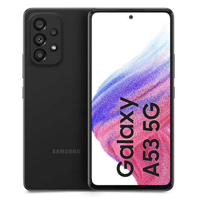 Samsung Galaxy A53 5G