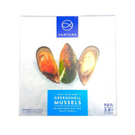 Sanford G/Shell Mussels Med 2lb