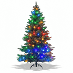 Christmas Tree 8810/12/14- 210CM