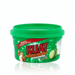 Kuat Harimau Lemon/Lime Paste 200g - Frankie Supermarket