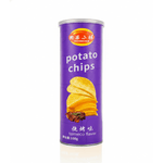 Xiaolin Potato Chips 160g [Flavor by Choice] - Frankie Supermarket