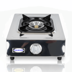 Samax Gas Cooker (Single) 1-N5-H - Frankie Supermarket