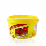 Kuat Harimau Lemon/Lime Paste 200g - Frankie Supermarket