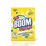 Boom Laundry Powder 450g - Frankie Supermarket