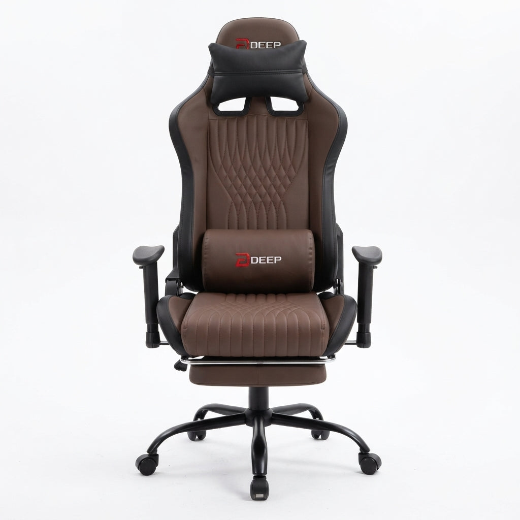 Image alt