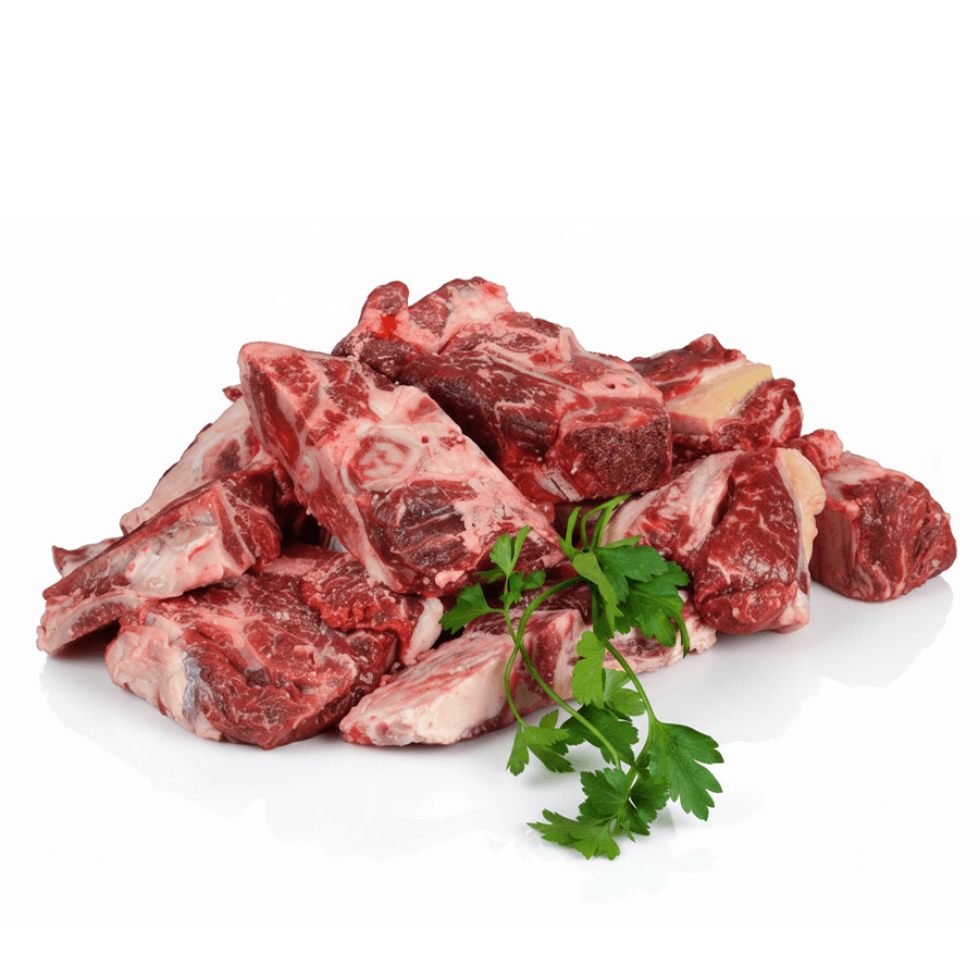 Beef Soup Bone per kilo - Frankie Supermarket