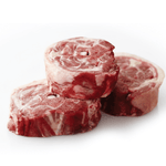 NZ Ovation Bone/Lamb Neck per kilo - Frankie Supermarket