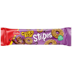 Griffin's Stripes Cookies 200g