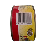 Island Corned Beef 326g - Frankie Supermarket