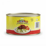 Island Corned Beef 3LB (1.36KG)