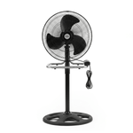 3IN1 Industrial Fan 18" FS [Limited Stocks]