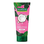 Palmolive Conditioner [Assorted Flavors] 180ml
