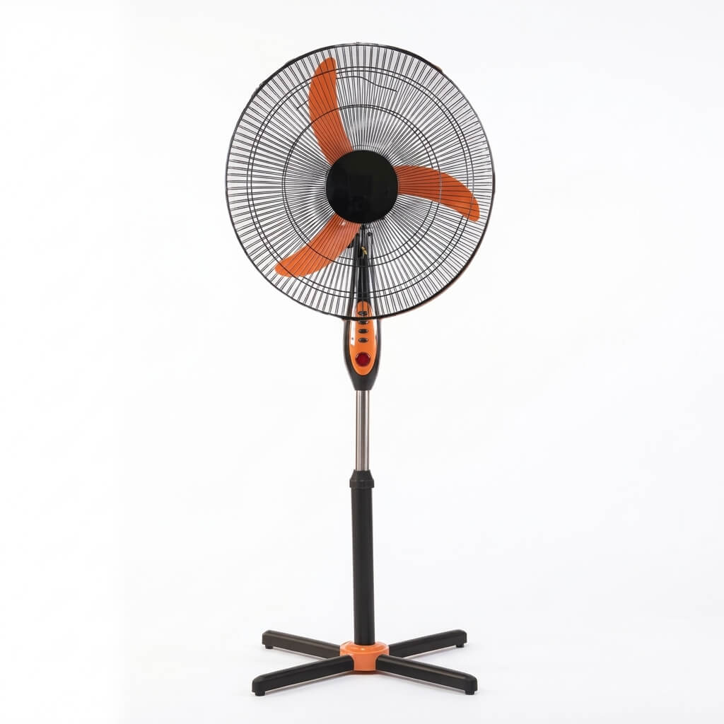 Windfeel Stand Fan 16"[Limited Stocks]
