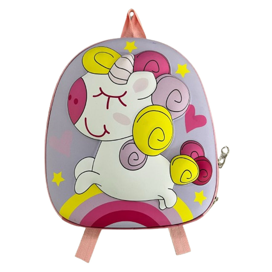 Kids School Bag $15